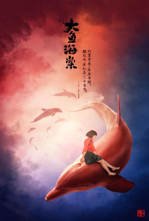 哪里可以制作乔治梅森大学文凭毕业证
